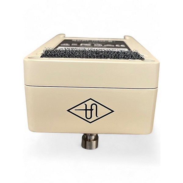 Used Universal Audio Evermore Effect Pedal