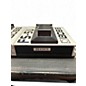 Used BOSS FS5U Nonlatching Footswitch Sustain Pedal