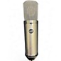 Used Warm Audio WA-87-R2 FET Condenser Microphone thumbnail