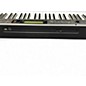 Used Casio CDP-S360 Digital Piano thumbnail