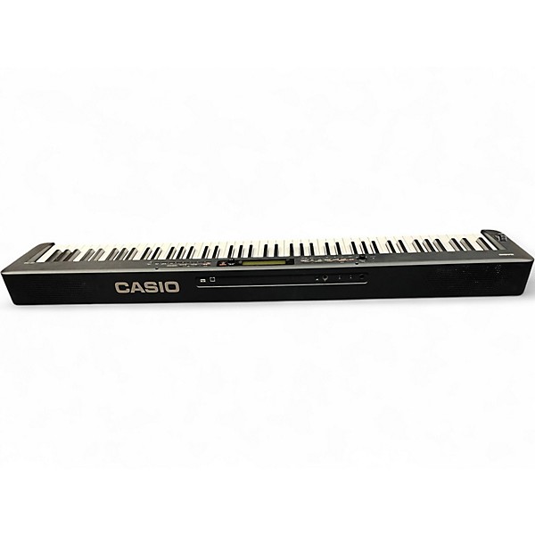 Used Casio CDP-S360 Digital Piano