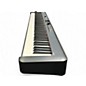 Used Casio CDP-S360 Digital Piano