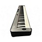 Used Casio CDP-S360 Digital Piano