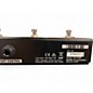 Used BOSS GAFC Guitar Combo Footswitch