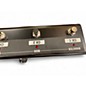 Used BOSS GAFC Guitar Combo Footswitch