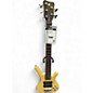 Used Warwick Corvette ROCKBASS $$ Natural Electric Bass Guitar thumbnail