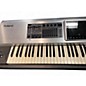 Used Roland Fantom G8 88 Key Keyboard Workstation