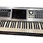 Used Roland Fantom G8 88 Key Keyboard Workstation