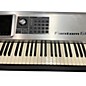 Used Roland Fantom G8 88 Key Keyboard Workstation
