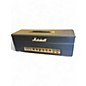 Used Marshall 1987X Tube Guitar Amp Head thumbnail