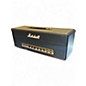 Used Marshall 1987X Tube Guitar Amp Head