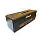 Used Marshall 1987X Tube Guitar Amp Head