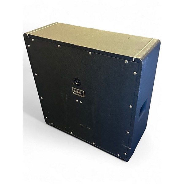 Used Laney BLACK COUNTRY CUSTOMS LA212 Guitar Cabinet