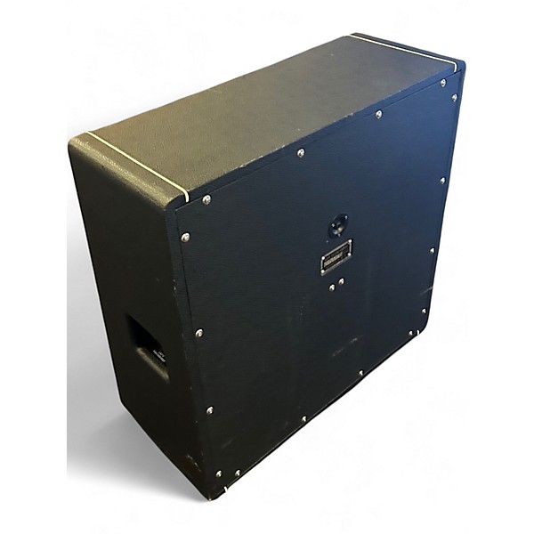 Used Laney BLACK COUNTRY CUSTOMS LA212 Guitar Cabinet