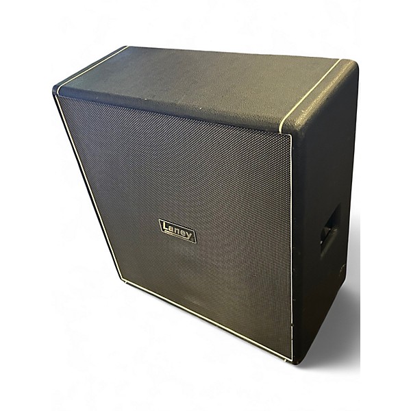 Used Laney BLACK COUNTRY CUSTOMS LA212 Guitar Cabinet
