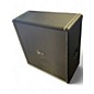 Used Laney BLACK COUNTRY CUSTOMS LA212 Guitar Cabinet