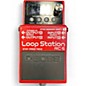 Used BOSS RC5 Pedal