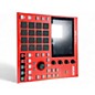 Used Akai Professional mpc one+ MIDI Interface thumbnail