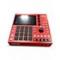 Used Akai Professional mpc one+ MIDI Interface