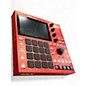Used Akai Professional mpc one+ MIDI Interface