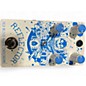Used Old Blood Noise Endeavors reflector Effect Pedal thumbnail
