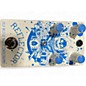 Used Old Blood Noise Endeavors reflector Effect Pedal