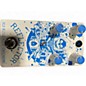 Used Old Blood Noise Endeavors reflector Effect Pedal