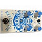 Used Old Blood Noise Endeavors reflector Effect Pedal