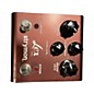 Used Strymon Lex V1 Effect Pedal thumbnail