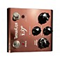 Used Strymon Lex V1 Effect Pedal