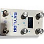 Used GFI Musical Products Skylar Effect Pedal