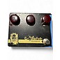 Used Mythos Mjolnir Effect Pedal thumbnail