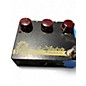 Used Mythos Mjolnir Effect Pedal