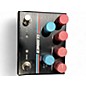 Used Pigtronix Gloamer Effect Pedal thumbnail