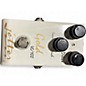 Used Jetter Gold Effect Pedal thumbnail