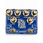 Used Pedal Pawn Bluesprint Effect Pedal thumbnail