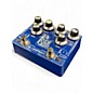 Used Pedal Pawn Bluesprint Effect Pedal