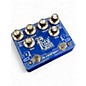 Used Pedal Pawn Bluesprint Effect Pedal