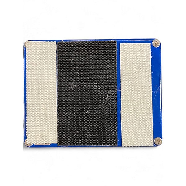 Used Pedal Pawn Bluesprint Effect Pedal