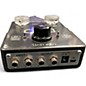 Used TC Electronic Ditto X2 Looper Pedal