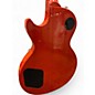 Used Gibson LES PAUL STUDIO TANGERINE BURST Solid Body Electric Guitar
