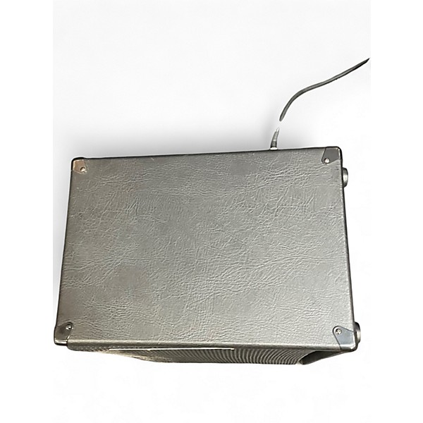 Used Ashdown Root Master 2x12 Bass Cabinet