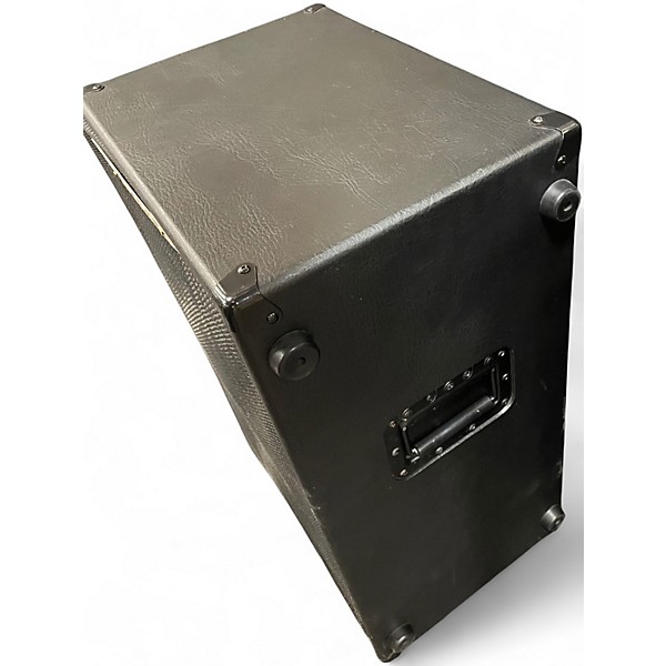 Used Ashdown Root Master 2x12 Bass Cabinet