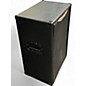 Used Ashdown Root Master 2x12 Bass Cabinet