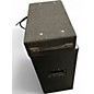 Used Ampeg B410HLF 4x10 Bass Cabinet thumbnail