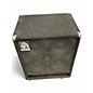 Used Ampeg B410HLF 4x10 Bass Cabinet