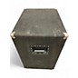 Used Ampeg B410HLF 4x10 Bass Cabinet