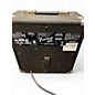 Used Fender Frontman 10G 10W Guitar Combo Amp