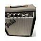 Used Fender Frontman 10G 10W Guitar Combo Amp