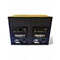 Used KRK Rokit 5 Pair Powered Speaker